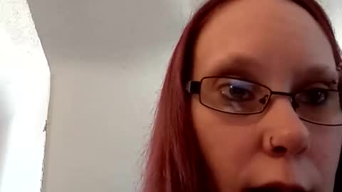 melissa online show from 03.18.26