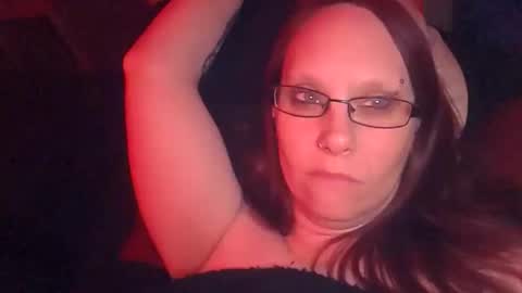 melissa online show from 03.19.26