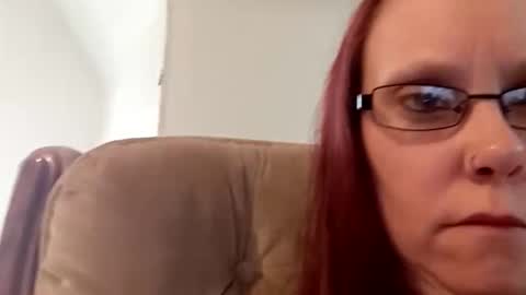 melissa online show from 03.19.26