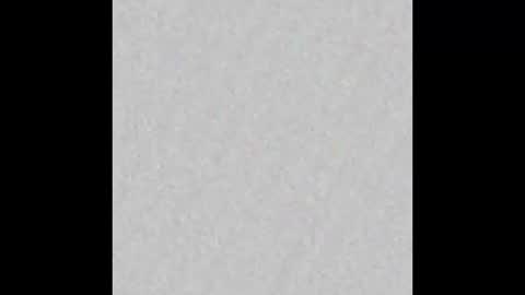 Snapshot of msaltheamitsui69 chatting on 10.28.25 Goddess Althea online show from 10.28.25