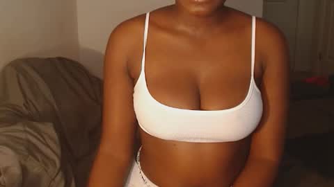 bratt online show from 09.30.25