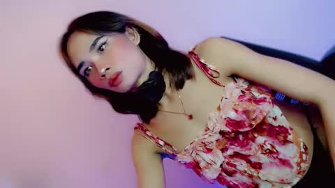 mscherry_ online show from 05.30.26