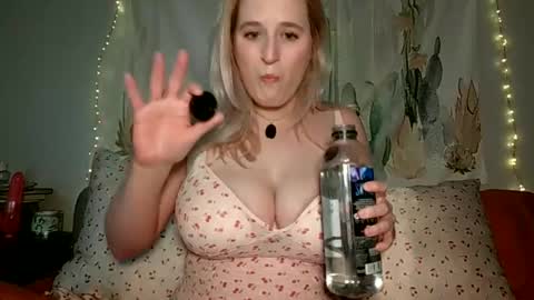 msclairewhatever online show from 06.25.26