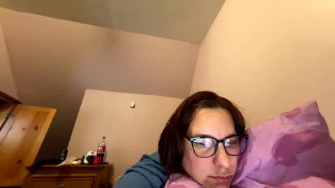 msd2009lw online show from 04.30.26