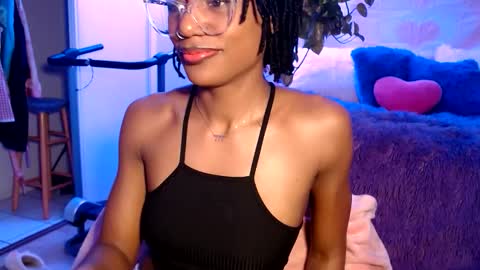 CocoSage online show from 12.18.25