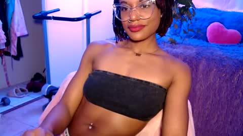 CocoSage online show from 03.03.26