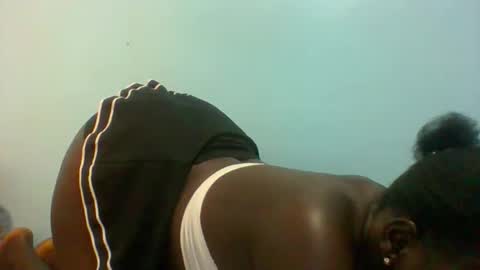 mseseseko0 online show from 05.11.26