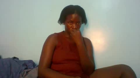 mseseseko0 online show from 05.16.26