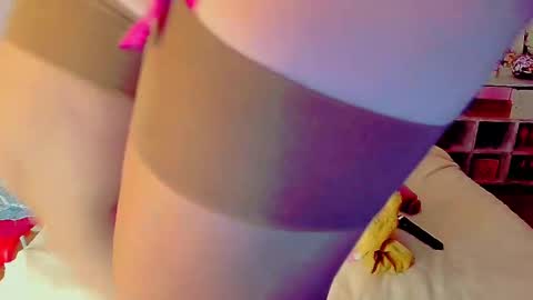 Im Jess I can be a strict stepMother or a sweet stMommy all depends on you online show from 12.09.24