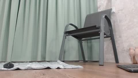 Snapshot of msicebabyxxx chatting on 03.23.26 Liza online show from 03.23.26