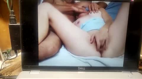 Msivy online show from 11.30.25