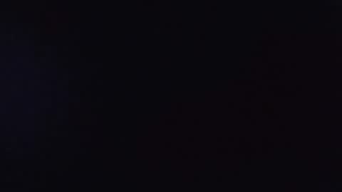 Msivy online show from 12.03.25