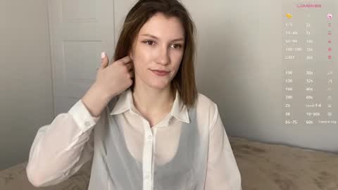 Sue online show from 04.26.26