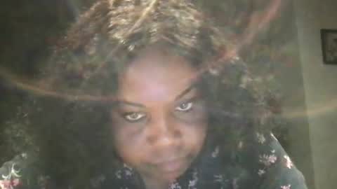 Snapshot of msjonemillion chatting on 11.02.25 Chocolate Candy Stick online show from 11.02.25