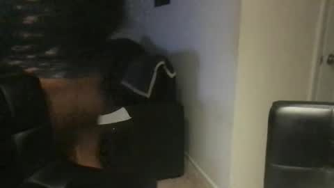 Chocolate  Candy   Stick online show from 01.10.26