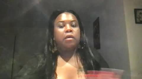 Chocolate  Candy   Stick online show from 05.03.26
