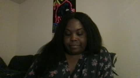 Chocolate  Candy   Stick online show from 06.29.26