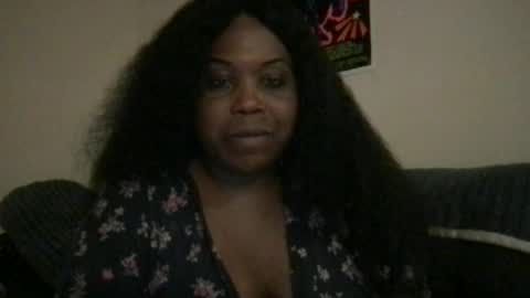 Chocolate  Candy   Stick online show from 07.04.26