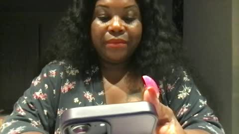 Chocolate  Candy   Stick online show from 07.07.26