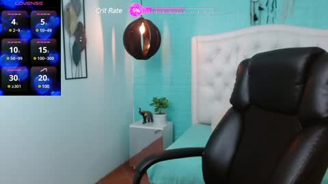 Jossie online show from 01.25.25