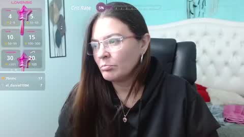 Jossie online show from 02.28.25