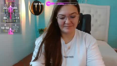 Jossie online show from 09.13.25