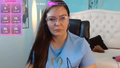 Jossie online show from 09.28.25