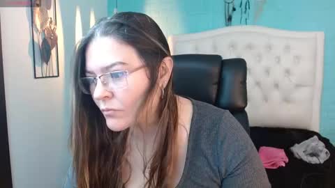 Jossie online show from 02.04.26