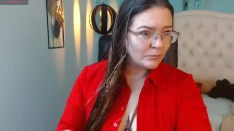 Jossie online show from 04.22.26