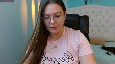 Jossie online show from 04.24.26
