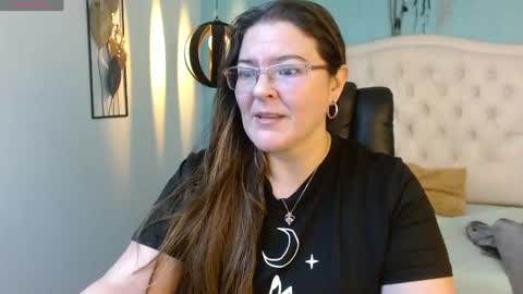 Jossie online show from 04.29.26