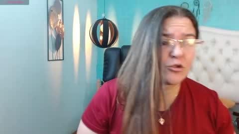 Jossie online show from 05.03.26