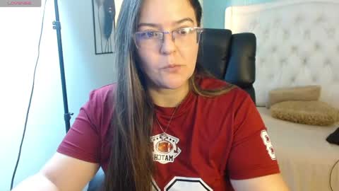 Jossie online show from 06.05.26