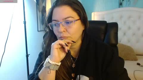 Jossie online show from 06.06.26