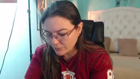 Jossie online show from 06.11.26