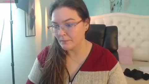 Jossie online show from 06.20.26