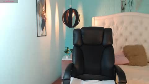 Snapshot of msjossie chatting on 06.26.26 Jossie online show from 06.26.26