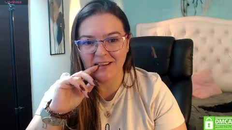 Snapshot of msjossie chatting on 07.22.26 Jossie online show from 07.22.26