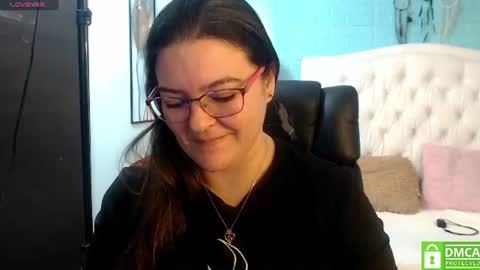 Snapshot of msjossie chatting on 08.05.26 Jossie online show from 08.05.26