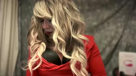 mskarentoy online show from 11.14.25