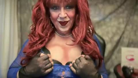 mskarentoy online show from 11.19.25