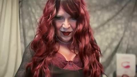 mskarentoy online show from 11.27.25