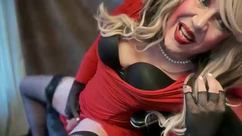 mskarentoy online show from 01.17.26