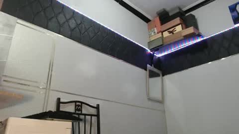 mskimts online show from 02.21.25