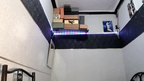 mskimts online show from 03.09.25