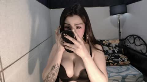 mskimts online show from 04.27.26