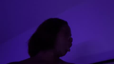 Snapshot of mskitty000 chatting on 01.08.26 mskitty000 online show from 01.08.26