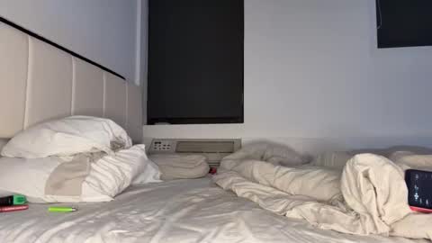 Snapshot of mskitty000 chatting on 02.01.26 mskitty000 online show from 02.01.26