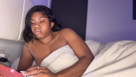 mskitty000 online show from 02.11.26