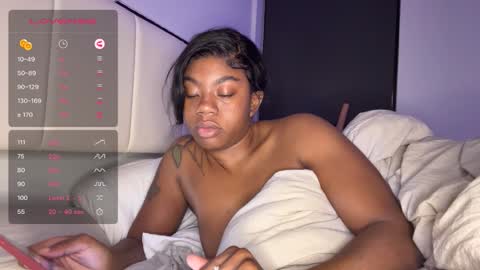 mskitty000 online show from 03.07.26